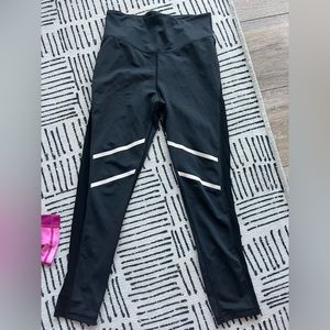 Zyia legging
